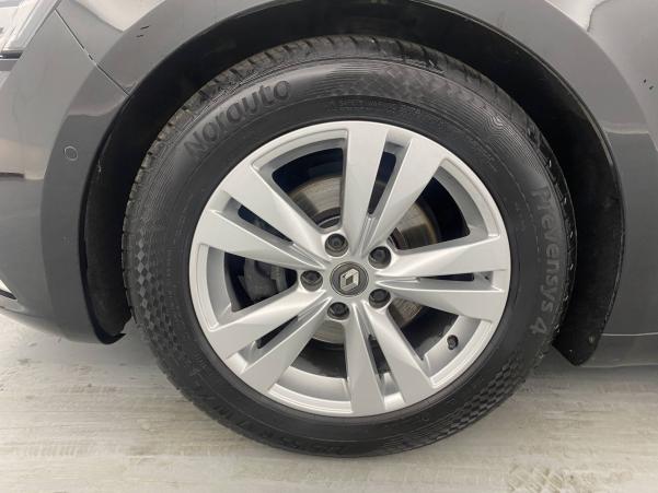 Vente en ligne Renault Talisman Estate Talisman Estate Blue dCi 150 au prix de 20 840 €