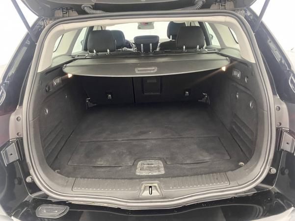 Vente en ligne Renault Talisman Estate Talisman Estate Blue dCi 150 au prix de 20 840 €