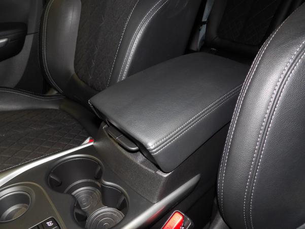 Vente en ligne Renault Kadjar  TCe 140 EDC au prix de 23 890 €