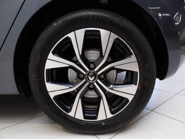 Vente en ligne Renault Clio 5 Clio E-Tech 140 au prix de 19 740 €