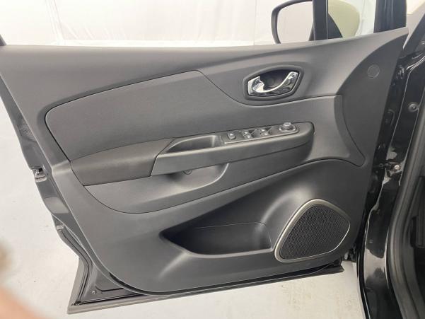Vente en ligne Renault Captur Captur TCe 90 Energy au prix de 15 390 €