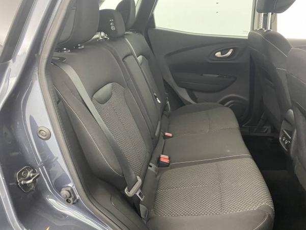 Vente en ligne Renault Kadjar  Blue dCi 115 au prix de 17 990 €