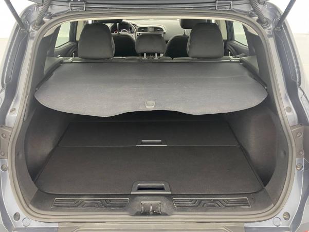 Vente en ligne Renault Kadjar  Blue dCi 115 au prix de 17 990 €