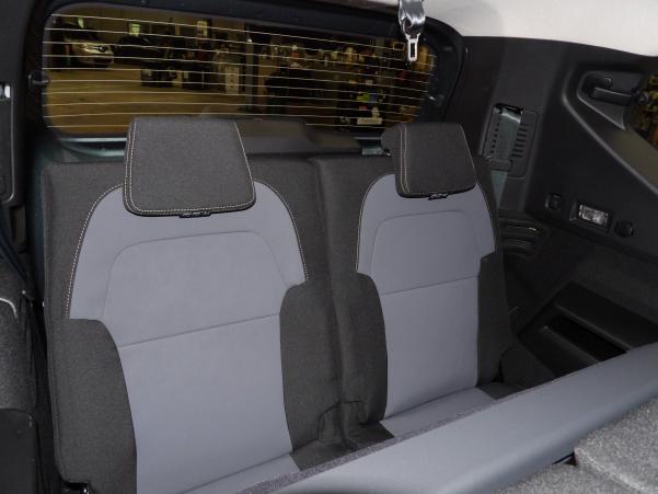 Vente en ligne Dacia Jogger  Hybrid 140 7 places au prix de 27 750 €