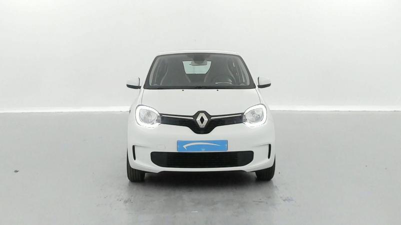 Vente en ligne Renault Twingo 3  SCe 75 - 20 au prix de 9 490 €