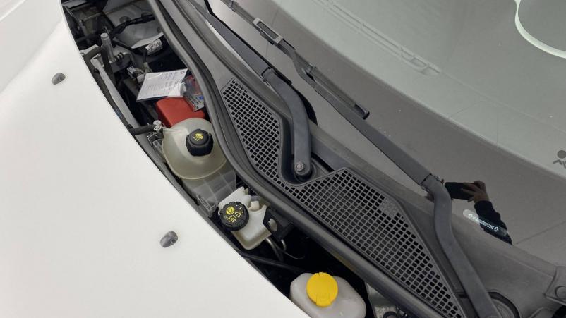 Vente en ligne Renault Twingo 3  SCe 75 - 20 au prix de 9 490 €