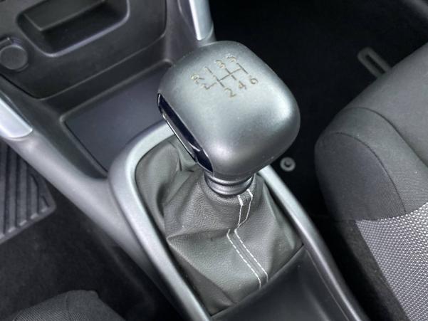 Vente en ligne Citroën C3 Aircross  PureTech 110 S&S BVM6 au prix de 15 990 €