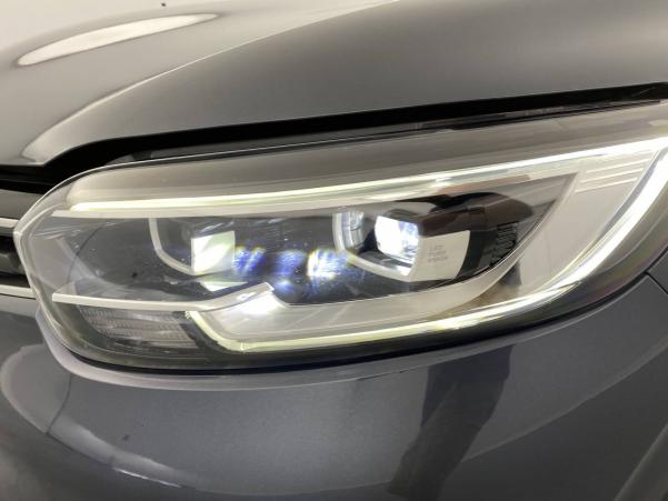 Vente en ligne Renault Kadjar  TCe 130 Energy au prix de 18 790 €