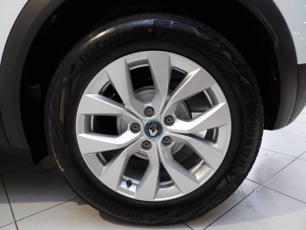 Vente en ligne Renault Captur  TCe 90 - 21 au prix de 22 440 €