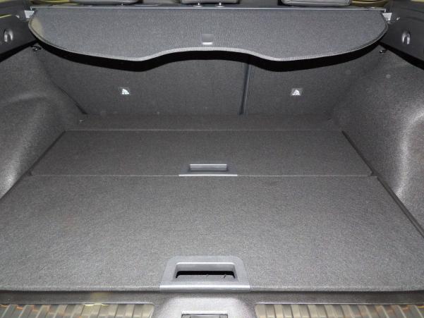 Vente en ligne Renault Kadjar  TCe 140 EDC au prix de 28 950 €