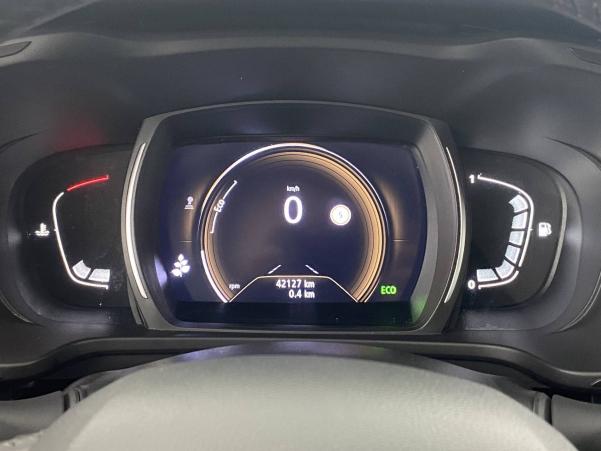 Vente en ligne Renault Kadjar Kadjar Blue dCi 115 au prix de 17 490 €
