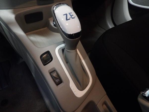 Vente en ligne Renault Zoé  R90 au prix de 15 480 €