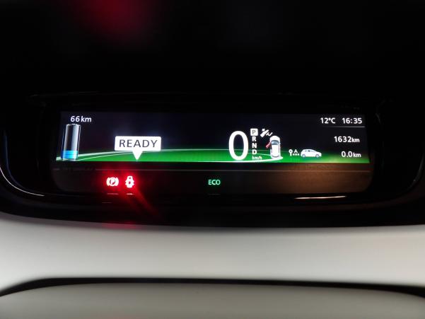 Vente en ligne Renault Zoé  R90 au prix de 15 480 €