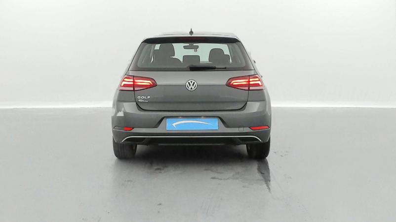 Vente en ligne Volkswagen Golf  1.5 TSI 150 EVO DSG7 au prix de 22 990 €