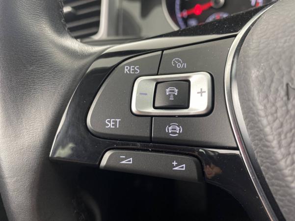 Vente en ligne Volkswagen Golf  1.5 TSI 150 EVO DSG7 au prix de 22 990 €