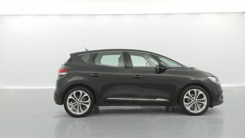 Vente en ligne Renault Scenic 4 Scenic TCe 140 Energy au prix de 18 890 €