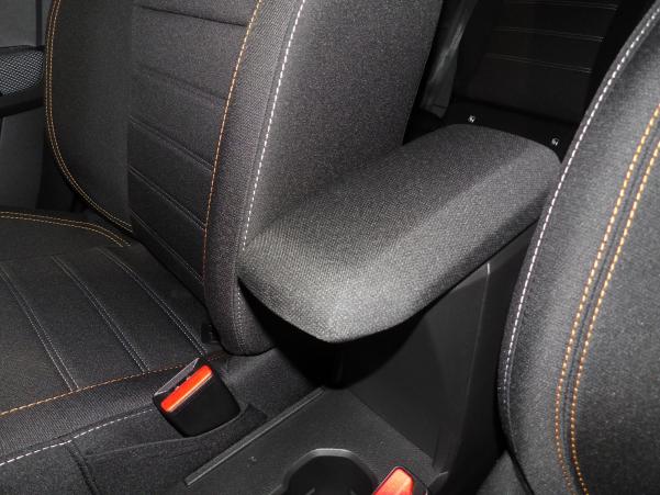 Vente en ligne Dacia Sandero  TCe 90 - 22 au prix de 17 190 €
