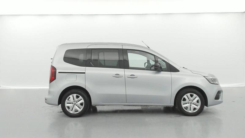Vente en ligne Renault Kangoo  Blue dCi 95 au prix de 23 890 €