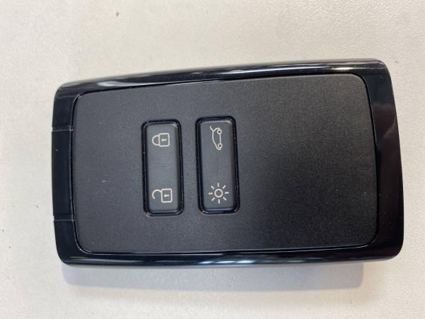 Vente en ligne Renault Kangoo  Blue dCi 95 au prix de 23 890 €
