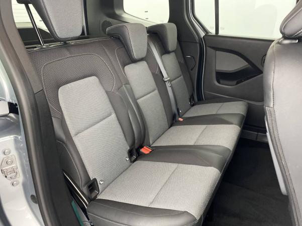 Vente en ligne Renault Kangoo  Blue dCi 95 au prix de 23 890 €