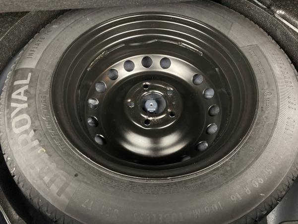 Vente en ligne Renault Kadjar  Blue dCi 115 au prix de 19 840 €