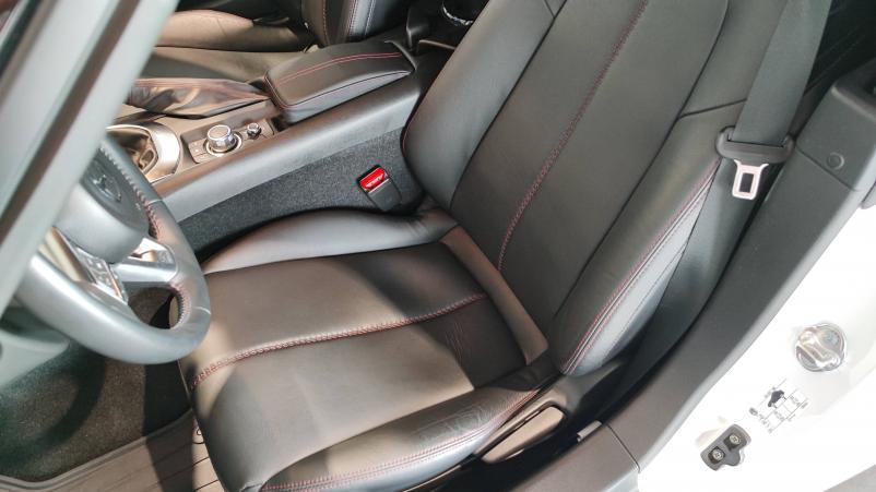 Vente en ligne Mazda MX-5 MX5 ST 2.0L SKYACTIV-G 184 ch au prix de 27 990 €