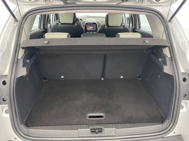 Vente en ligne Renault Captur  TCe 90 Energy au prix de 13 490 €