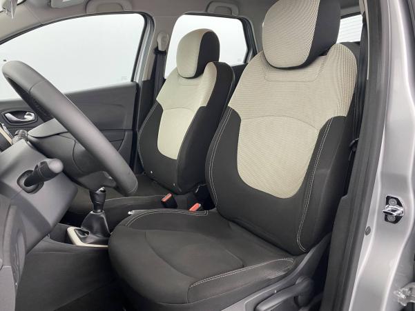 Vente en ligne Renault Captur  TCe 90 Energy au prix de 13 490 €