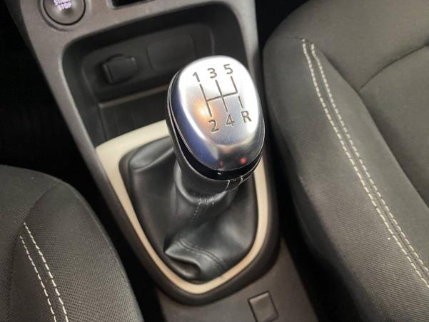 Vente en ligne Renault Captur  TCe 90 Energy au prix de 13 490 €