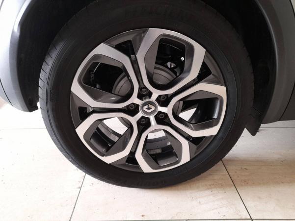 Vente en ligne Renault Captur  TCe 100 GPL - 21 au prix de 19 990 €