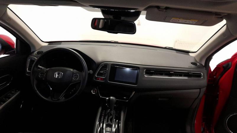 Vente en ligne Honda HR-V  1.5  i-VTEC au prix de 17 990 €