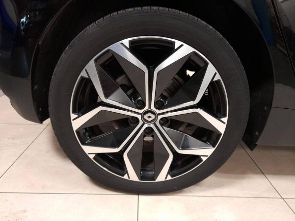 Vente en ligne Renault Scenic 4 Scenic TCe 140 FAP - 21 au prix de 22 990 €