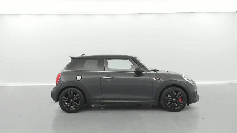 Vente en ligne Mini Mini Hatch 3 Portes 231 ch John Cooper Works au prix de 24 990 €