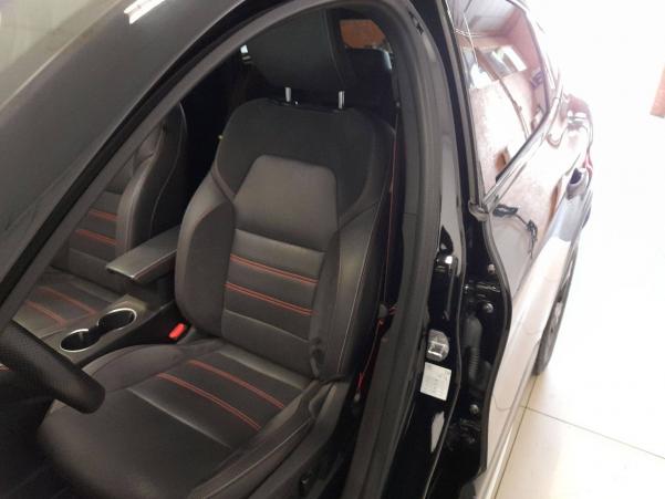 Vente en ligne Renault Arkana  E-Tech 145 au prix de 32 990 €