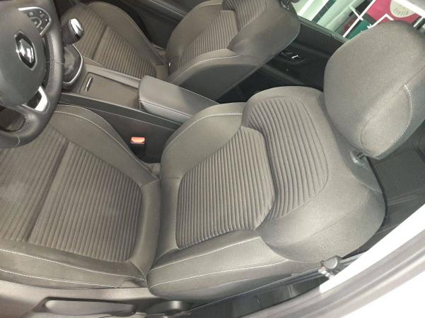 Vente en ligne Renault Scenic 4 Scenic TCe 140 au prix de 25 990 €