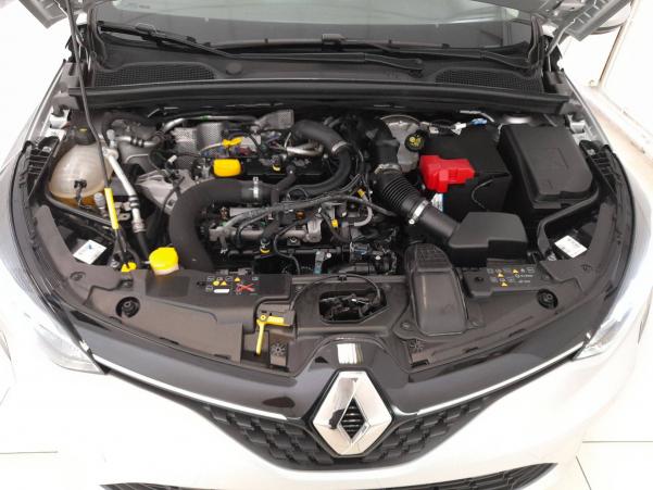 Vente en ligne Renault Clio 5 Clio TCe 100 GPL - 21N au prix de 16 490 €