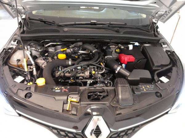 Vente en ligne Renault Clio 5 Clio TCe 100 GPL - 21N au prix de 16 290 €