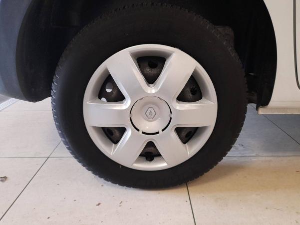Vente en ligne Renault Kangoo Express  1.5 DCI 75 E6 au prix de 13 990 €