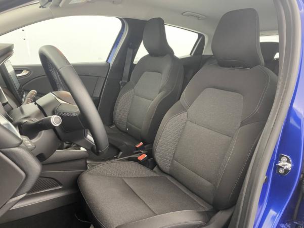 Vente en ligne Renault Clio 5 Clio TCe 100 au prix de 14 390 €