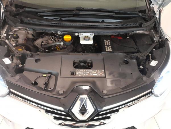 Vente en ligne Renault Scenic 4 Scenic TCe 140 FAP - 21 au prix de 21 990 €