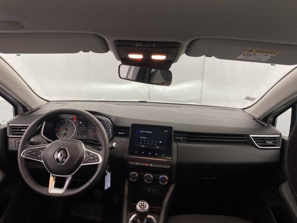 Vente en ligne Renault Clio 5 Clio SCe 75 au prix de 13 490 €