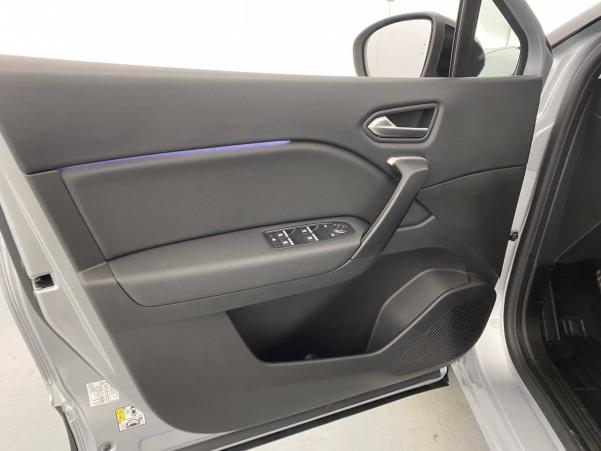 Vente en ligne Renault Captur  TCe 90 - 21 au prix de 20 490 €