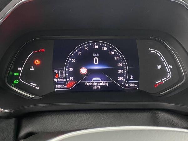 Vente en ligne Renault Captur  TCe 90 - 21 au prix de 20 490 €