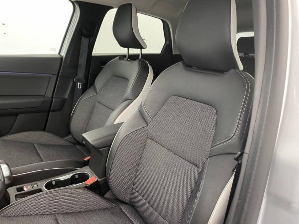 Vente en ligne Renault Captur  TCe 90 - 21 au prix de 20 490 €