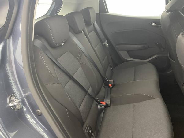 Vente en ligne Renault Clio 5 Clio TCe 90 au prix de 16 490 €