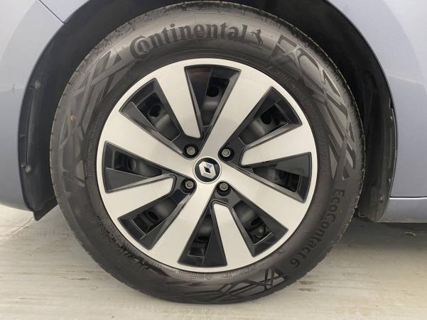 Vente en ligne Renault Clio 5 Clio TCe 90 au prix de 16 490 €