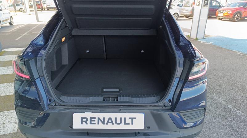 Vente en ligne Renault Arkana  E-Tech 145 - 23 au prix de 36 900 €