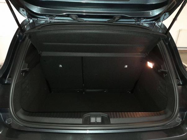 Vente en ligne Renault Clio 5 Clio Blue dCi 100 - 21N au prix de 18 990 €