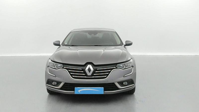 Vente en ligne Renault Talisman  Blue dCi 200 EDC au prix de 20 490 €