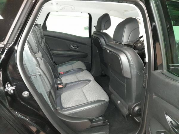 Vente en ligne Renault Scenic 4 Scenic TCe 140 FAP - 21 au prix de 22 990 €